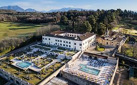 Qc Grand Hotel Villa Arzaga Garda Spa & Golf